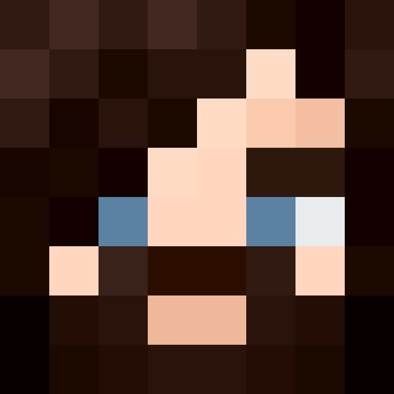Mine_Skin's skin