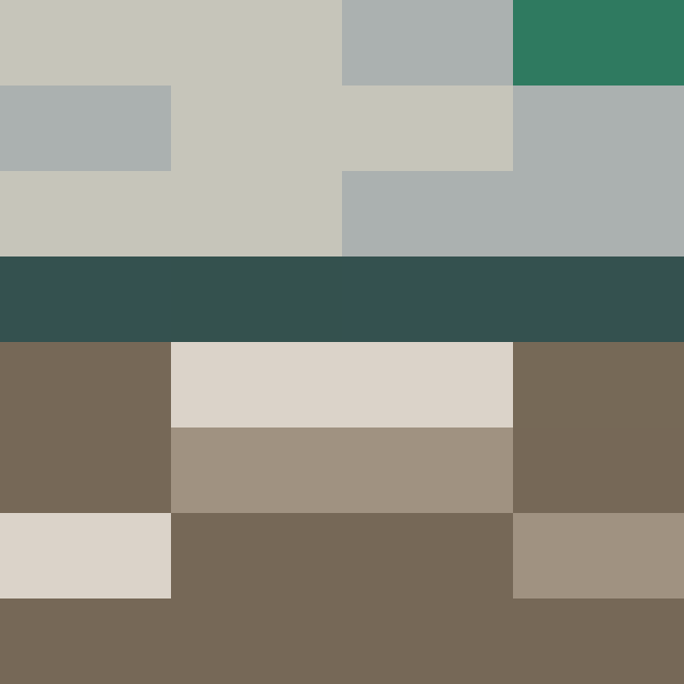 Zuarig's skin