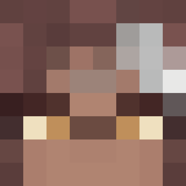 o___j's skin