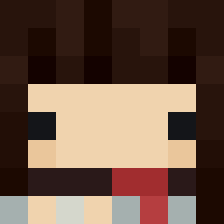 dragloner's skin