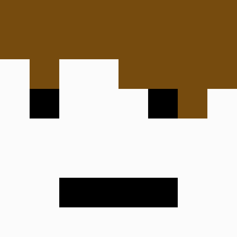 Vaatwastablet's skin
