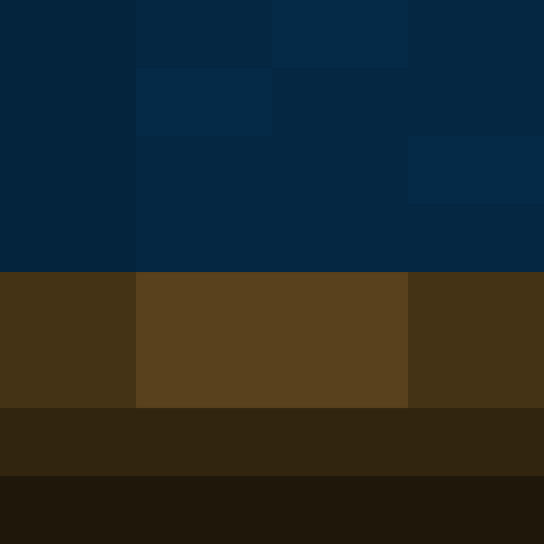 GoldenAppleGHG's skin
