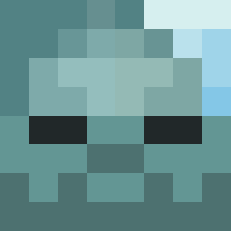 BunnyWizard115's skin
