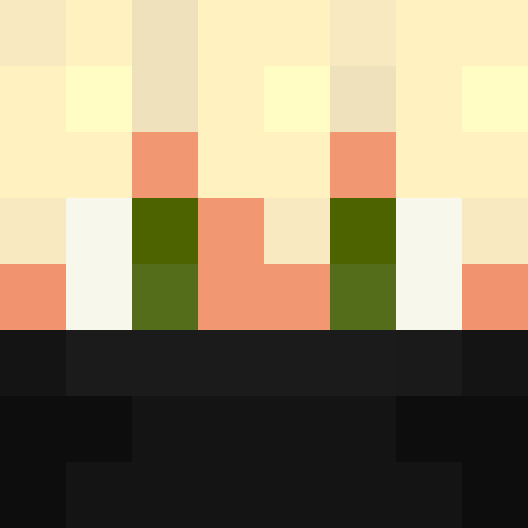 Piedrita17's skin