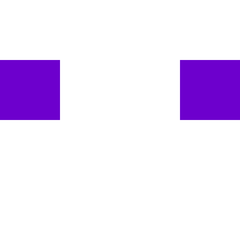 deminecrafterlol's skin
