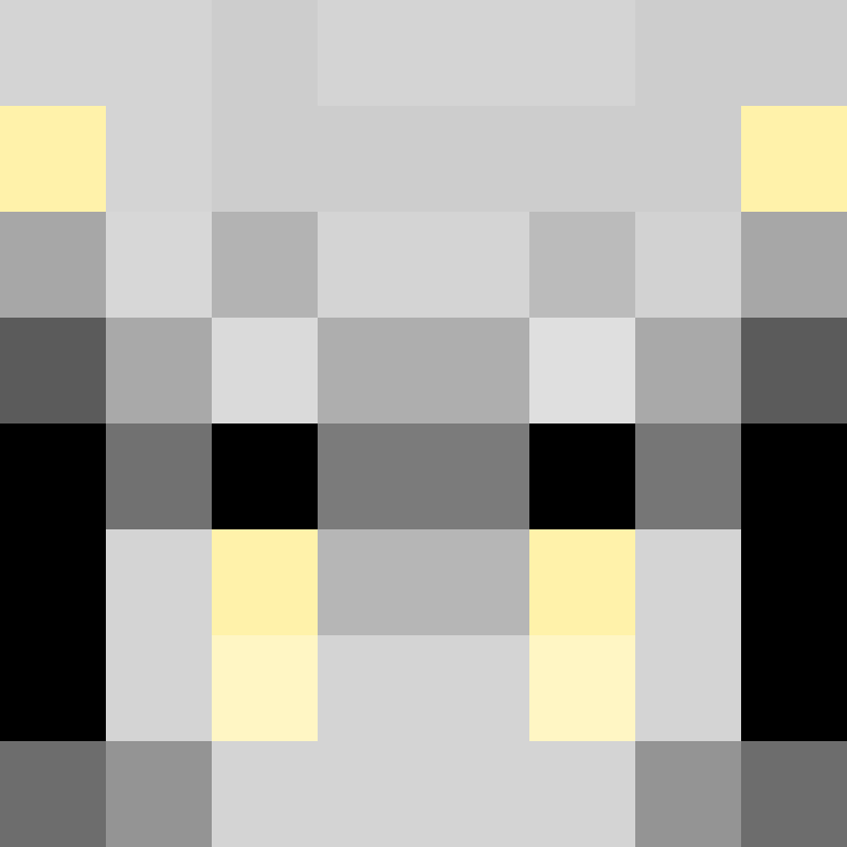 MillionsMustMeow's skin