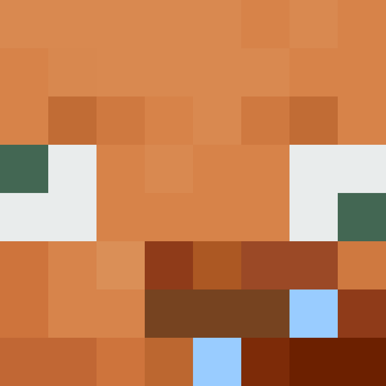 AutoSkin's skin