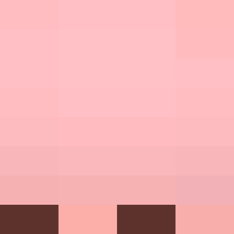 edgyspence's skin