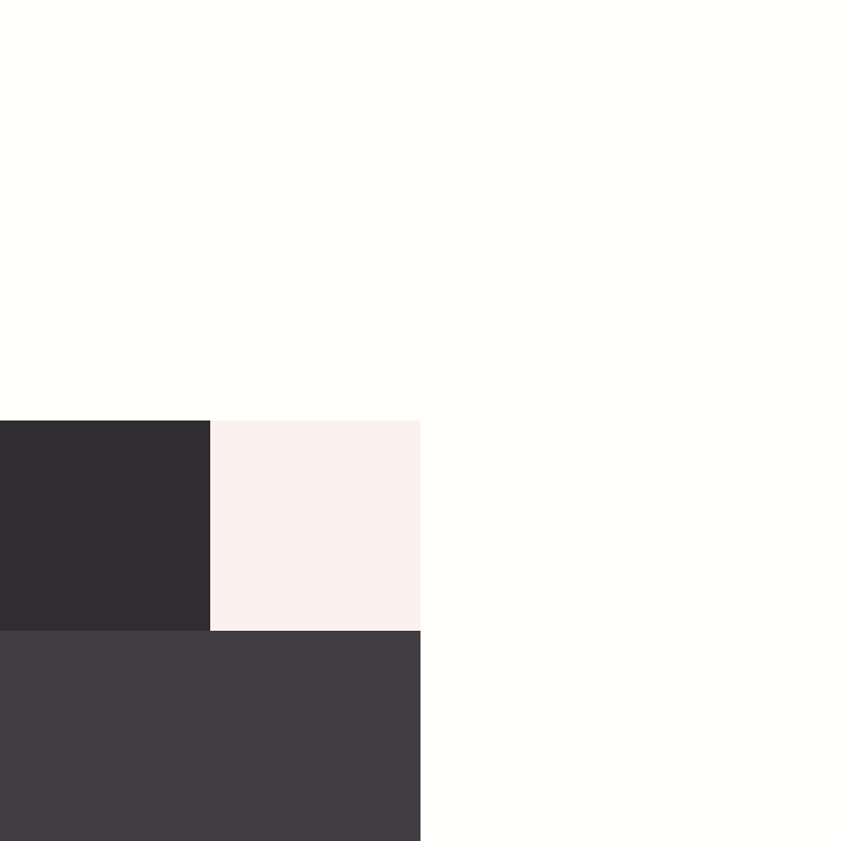 Boyfriend5065's skin
