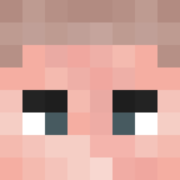 JaneVoid11's skin