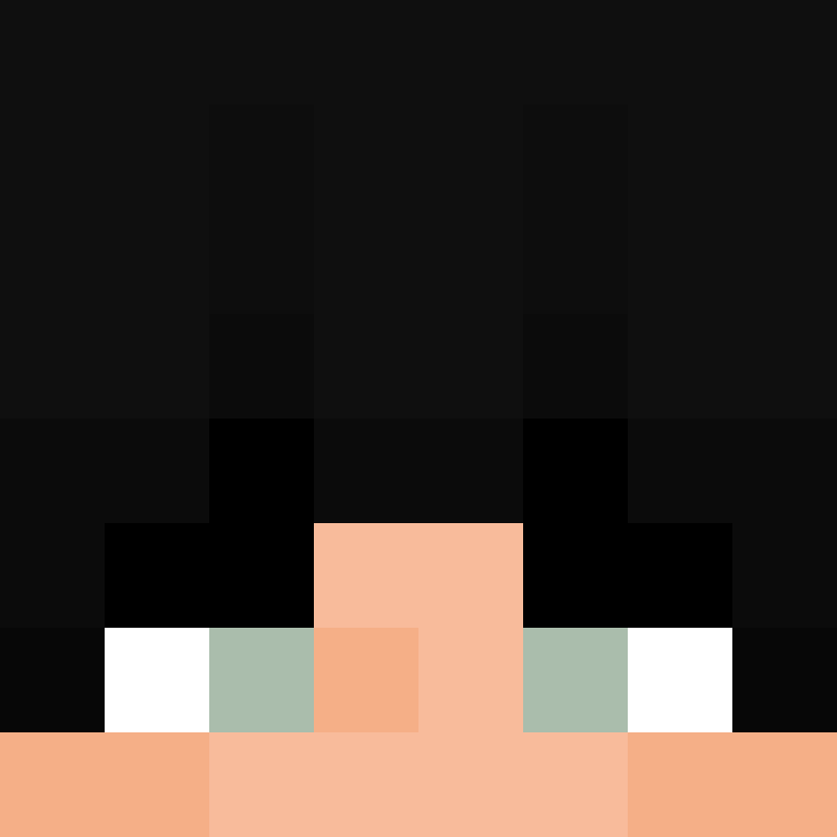 WaboWebi's skin