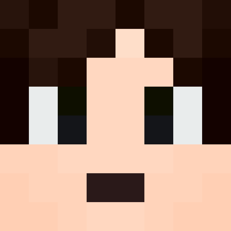 MacBookProM2's skin