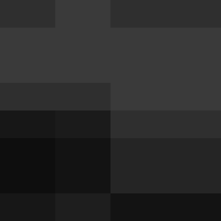 HarolotWarlot's skin