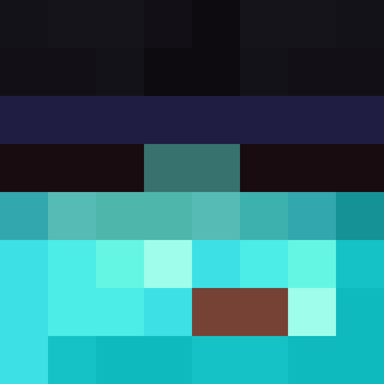 SexyHauseMaster's skin