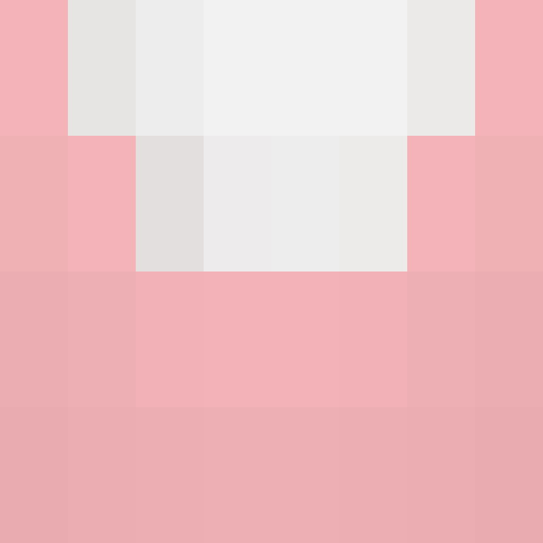 KubinoSK's skin