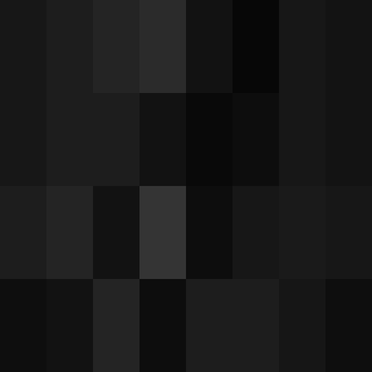 ShakaYami's skin