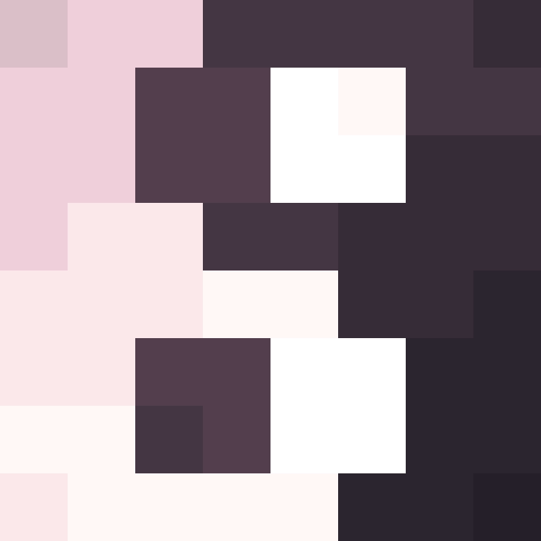 _KKXD_'s skin