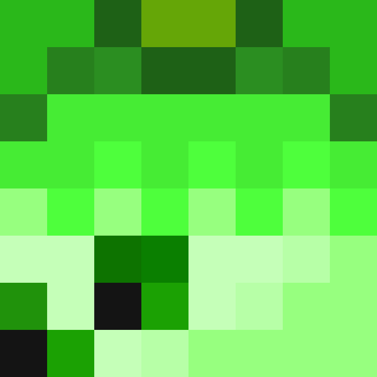 LoxdingYT's skin