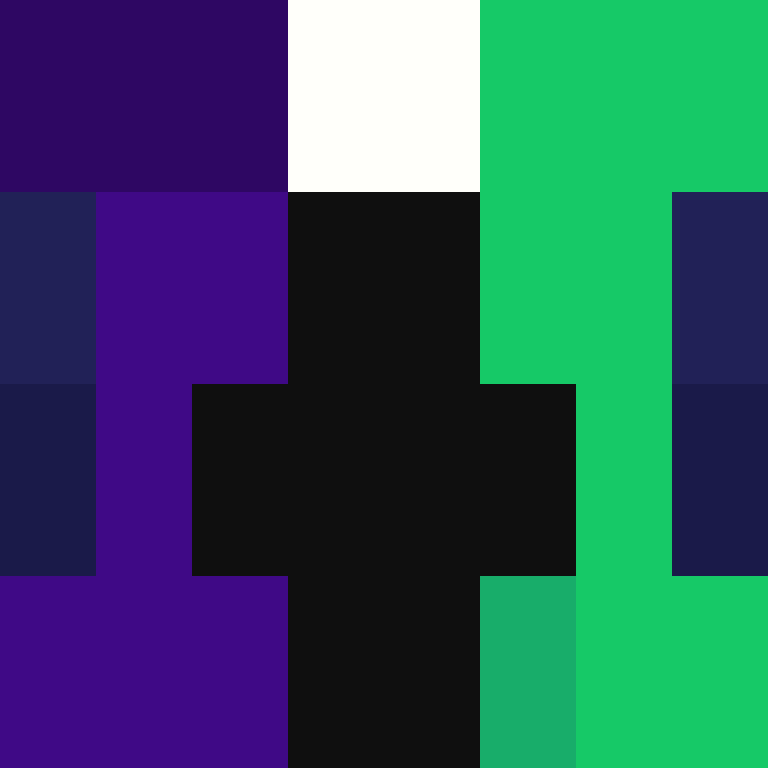 _pakman_'s skin