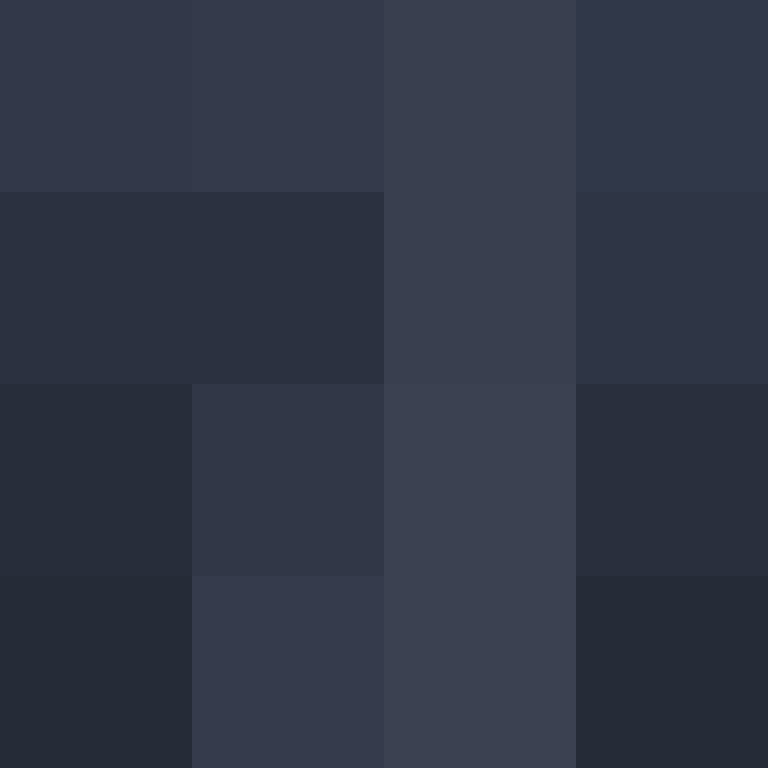 CeilingBird's skin