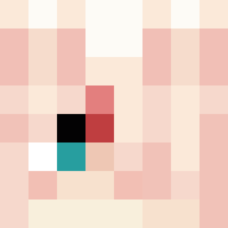 ElectronicSex's skin