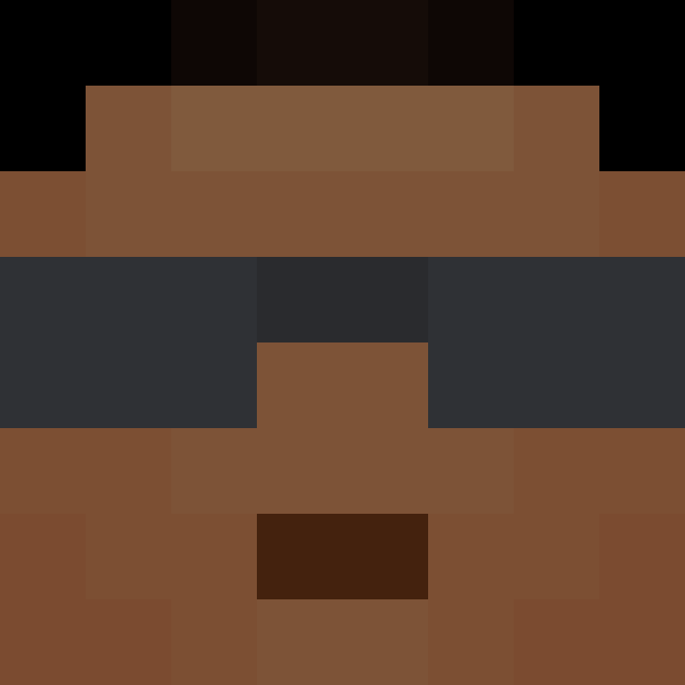 ClowderTech's skin