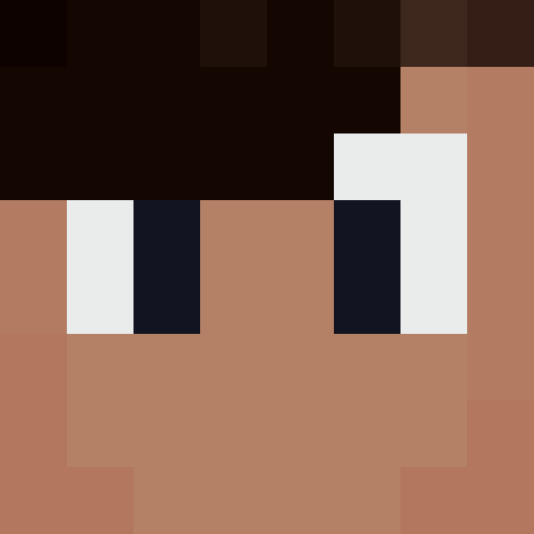 KEITH_0302's skin
