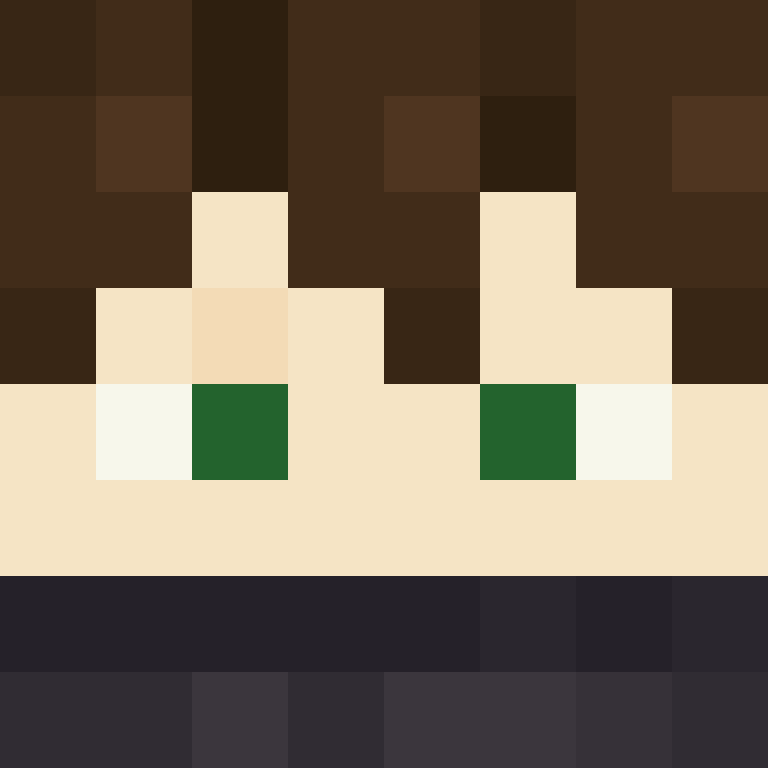 7_hp's skin
