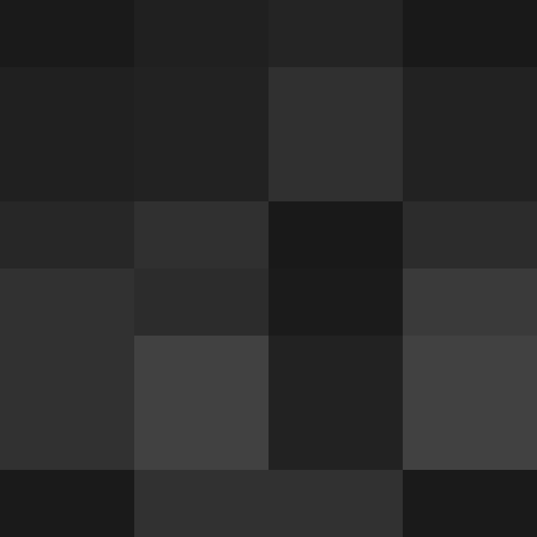 MHF_Mineskin's skin