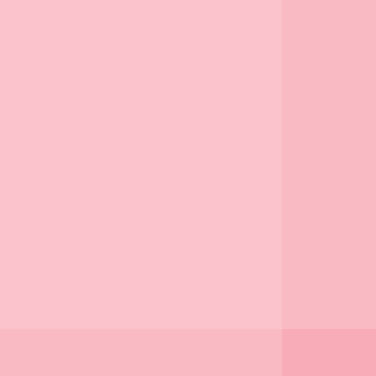 xentany's skin
