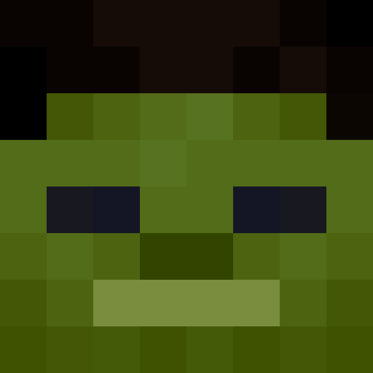 AirplaneGoBrr's skin
