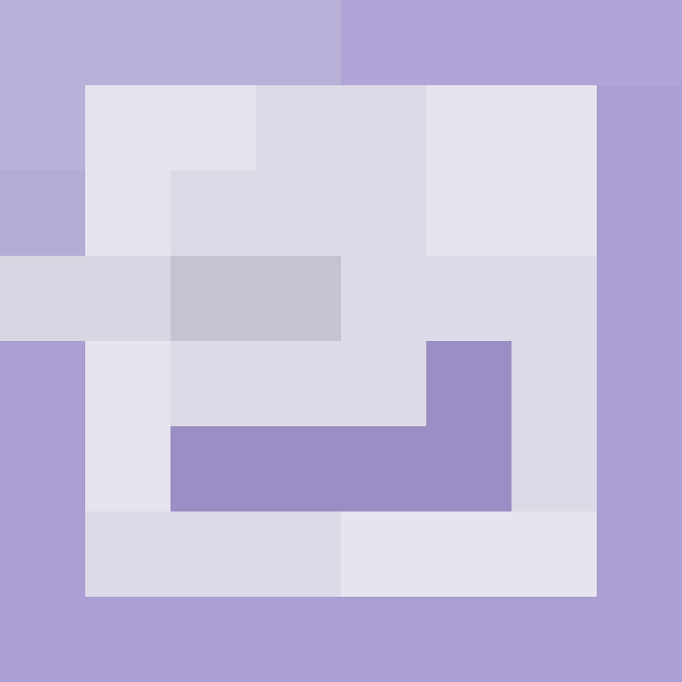 _Fox_77's skin