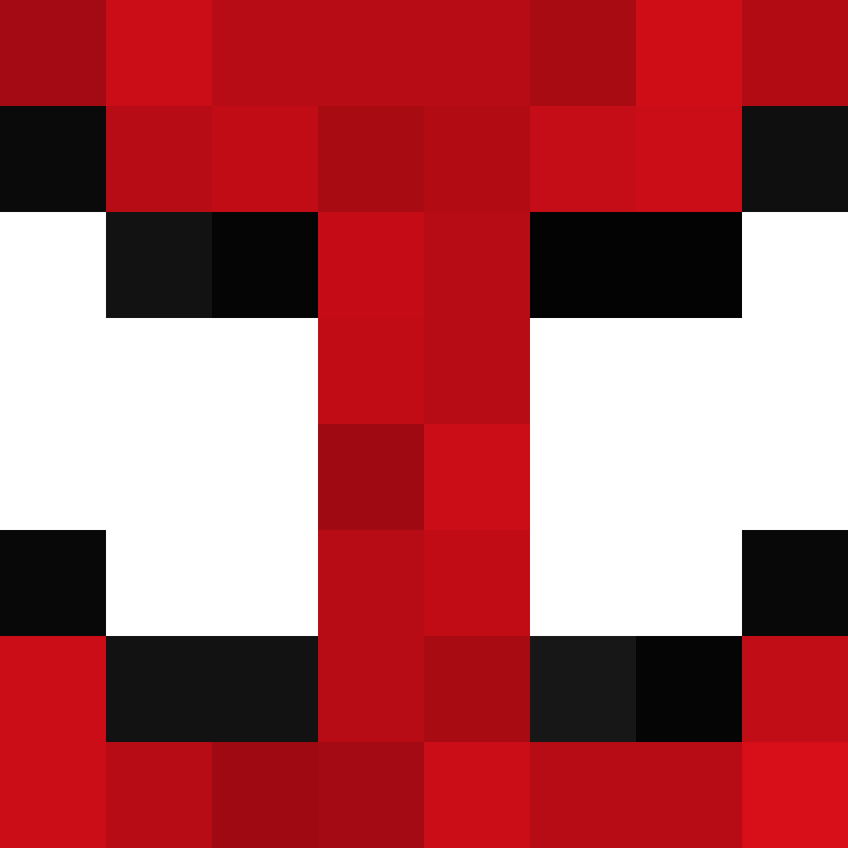 ThePenspinneur's skin