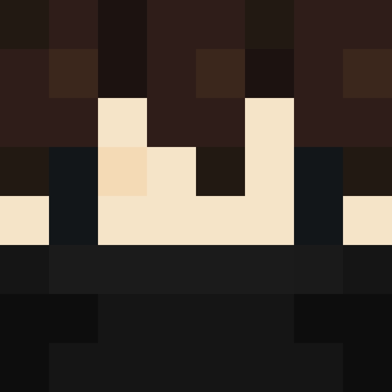 Zoleeey's skin