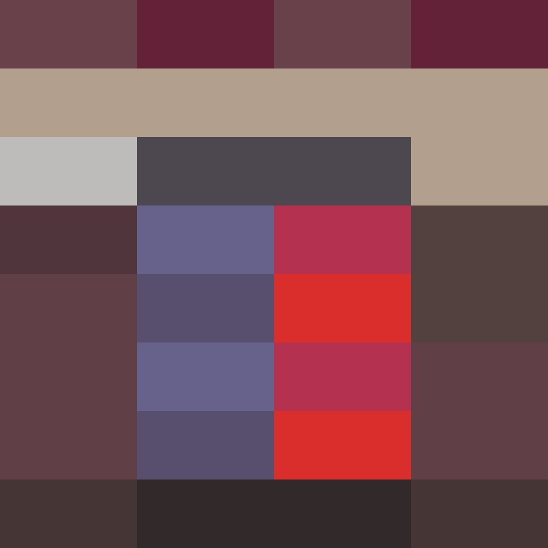 elnadXB's skin