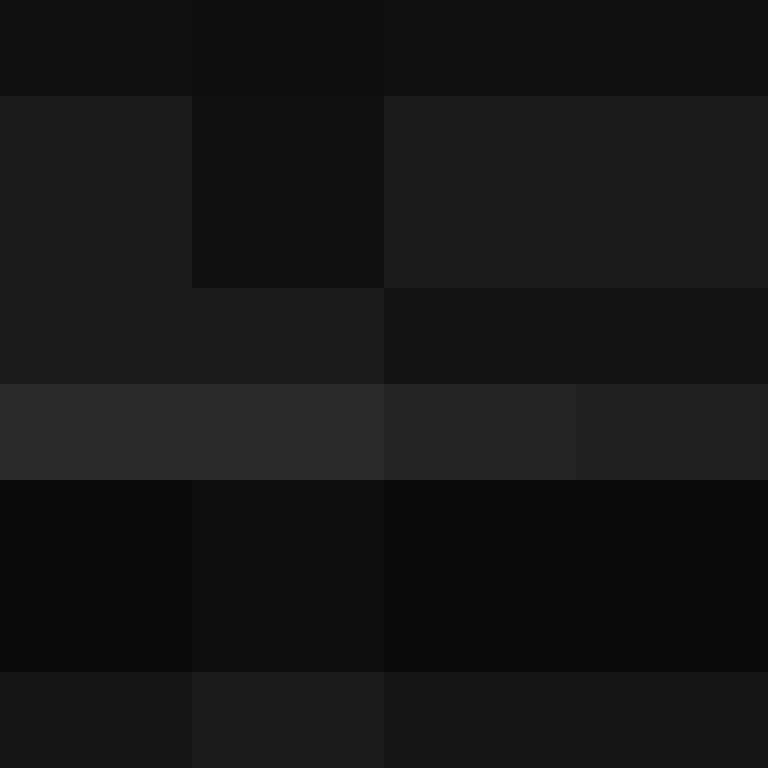 PrinceCR's skin