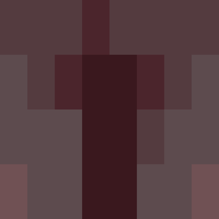 wiredframe's skin