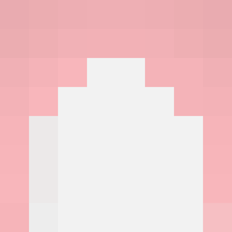 spacecadet18's skin