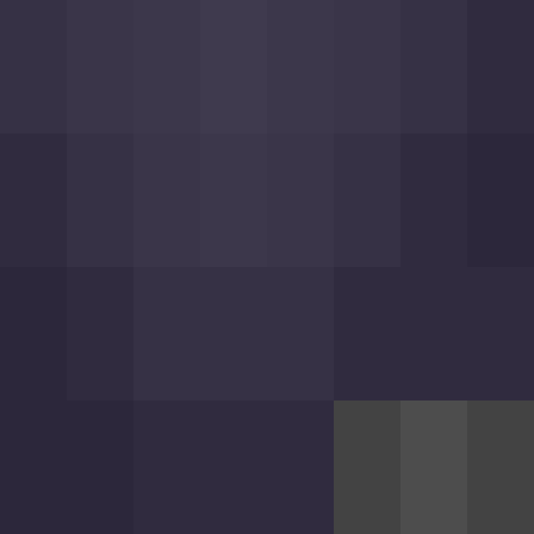 executory's skin
