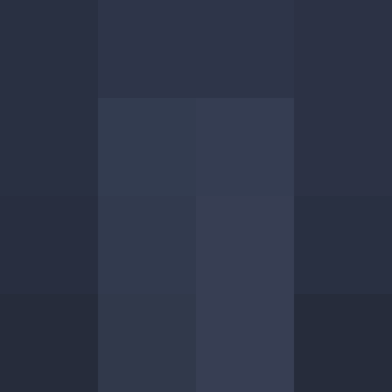 AI_Agent's skin