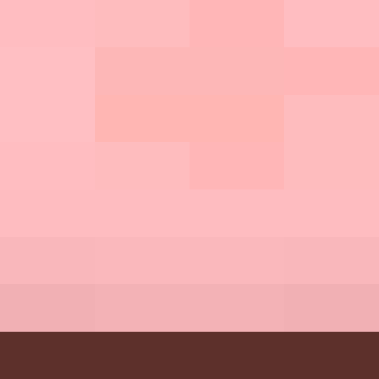 MLK15's skin