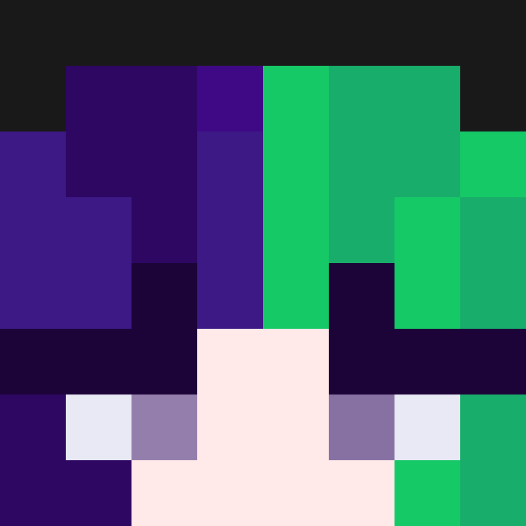 MrRiptide's skin