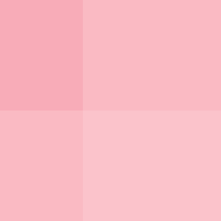 8b2ca111504dde50's skin