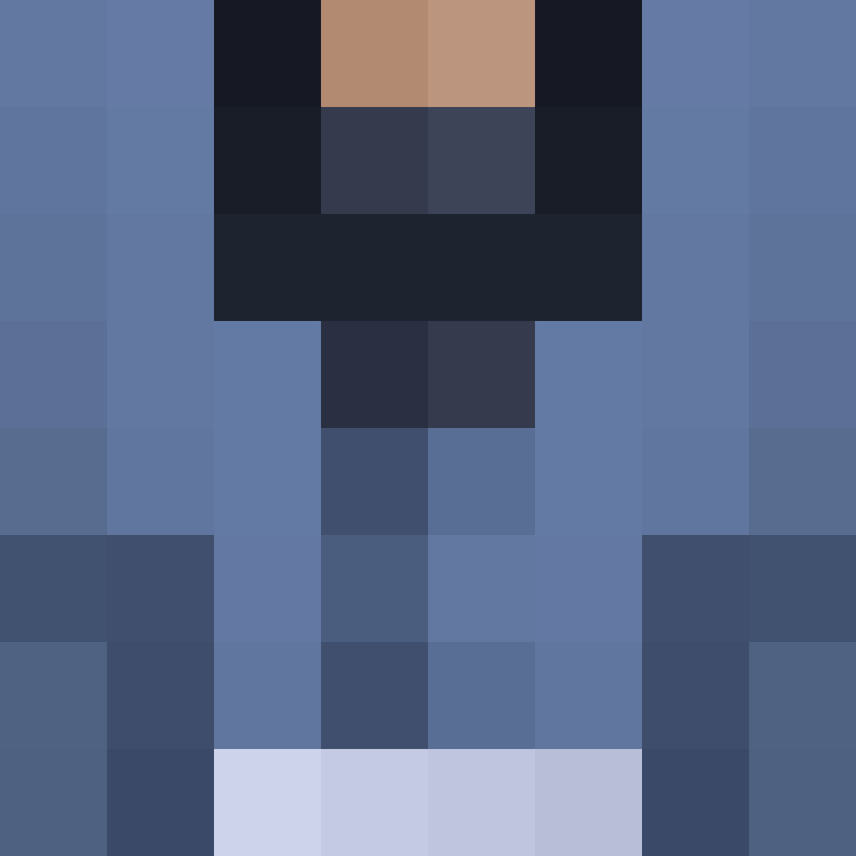 v4r1n's skin