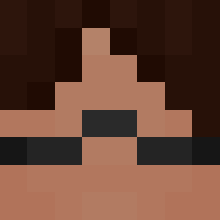 MovieParkMC's skin