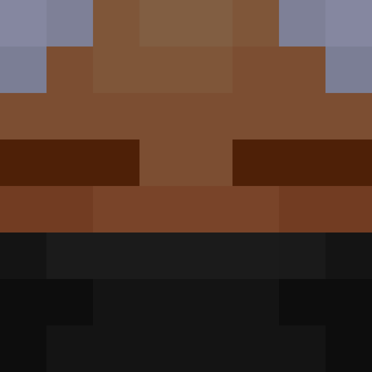 notinventive's skin