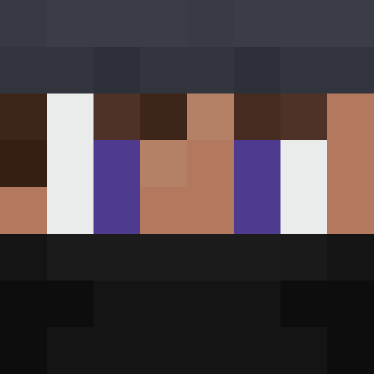 Teil0ss's skin