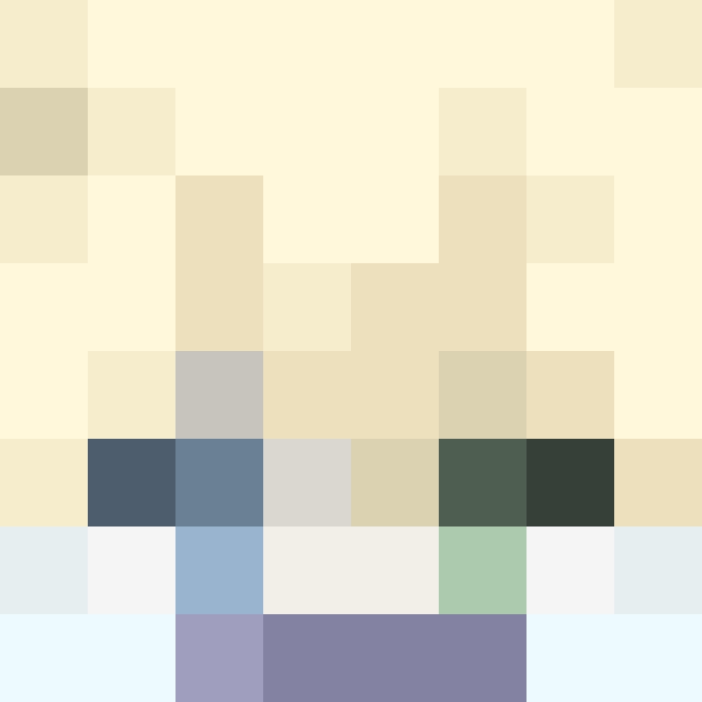 Respondents's skin