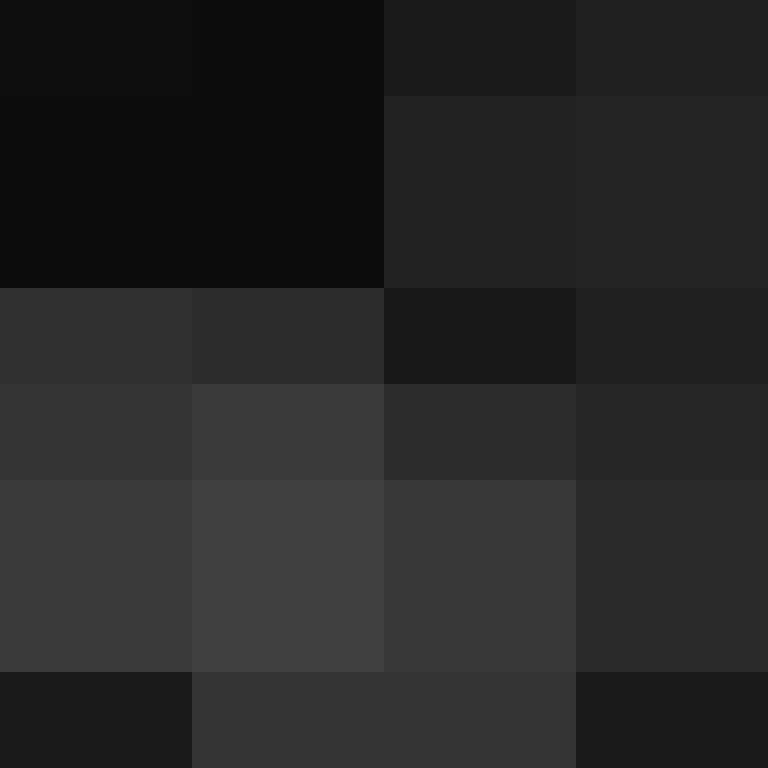 Ichiinn's skin