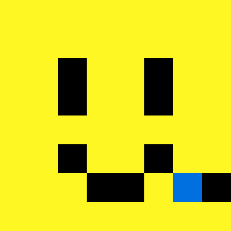 AlexisMadd's skin